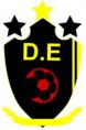 /album/galeria-de-fotos/escudo-jpg1/