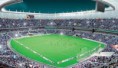 /album/galeria-de-fotos/estadio-jpg/